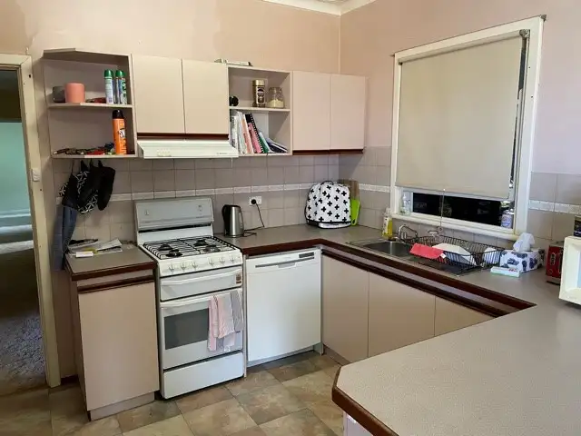 Fourth view of Homely house listing, 17 Quinlan St, Wongan Hills WA 6603