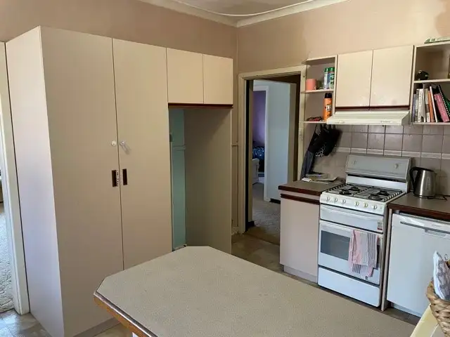 Fifth view of Homely house listing, 17 Quinlan St, Wongan Hills WA 6603