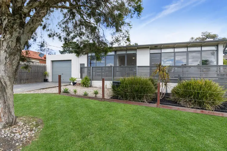 11 Quarry Road, Langwarrin VIC 3910