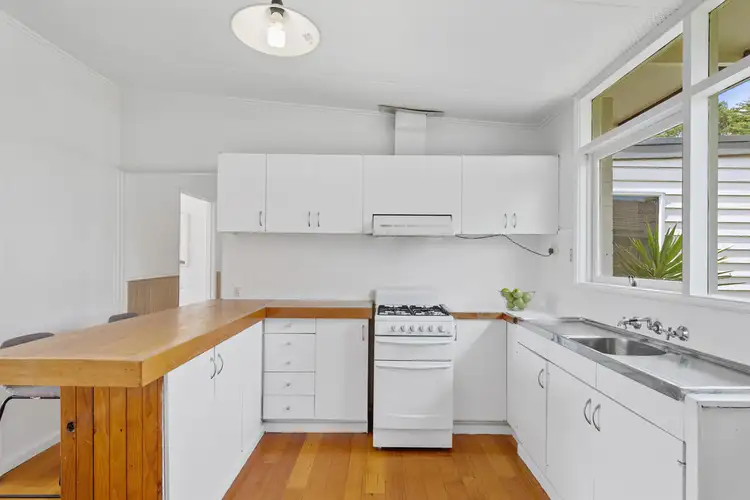 Fifth view of Homely house listing, 11 Quarry Road, Langwarrin VIC 3910