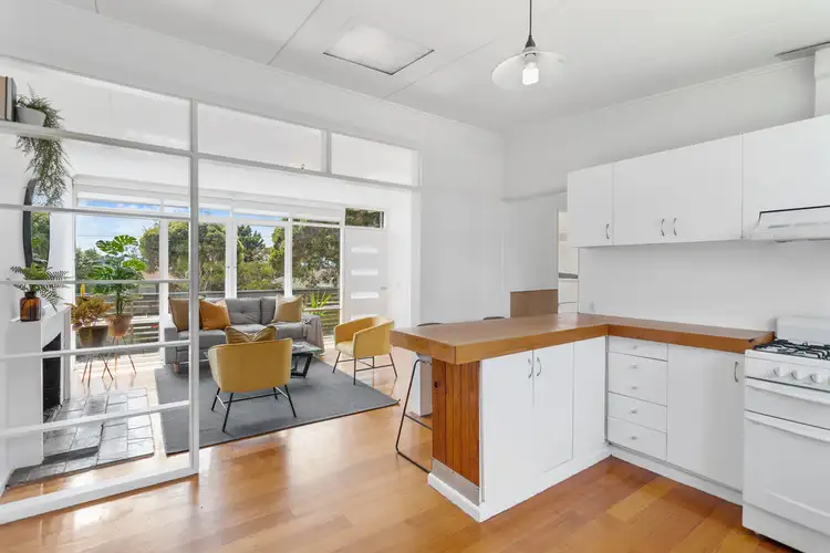 Sixth view of Homely house listing, 11 Quarry Road, Langwarrin VIC 3910