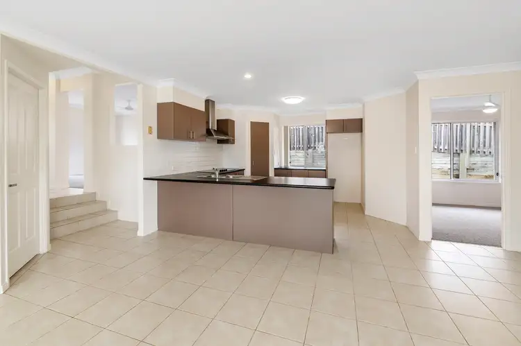 Sixth view of Homely house listing, 7 Jenley Court, Upper Coomera QLD 4209
