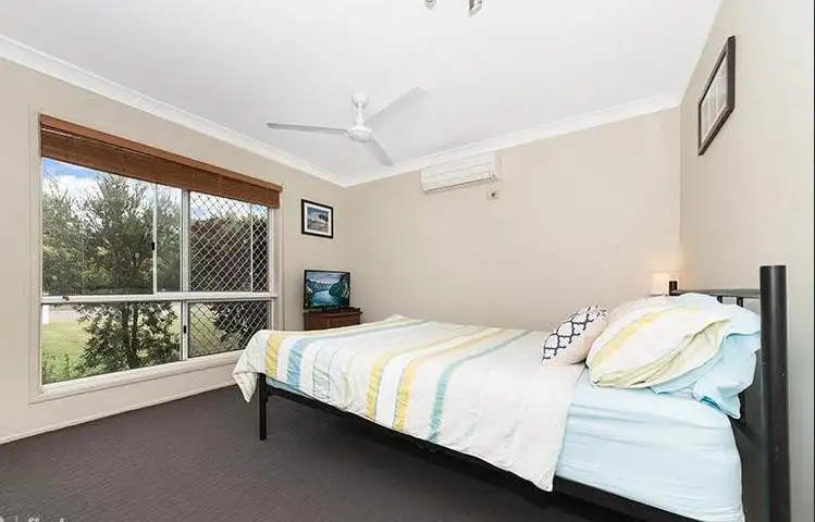 Seventh view of Homely house listing, 7 Dali Court, Heatley QLD 4814