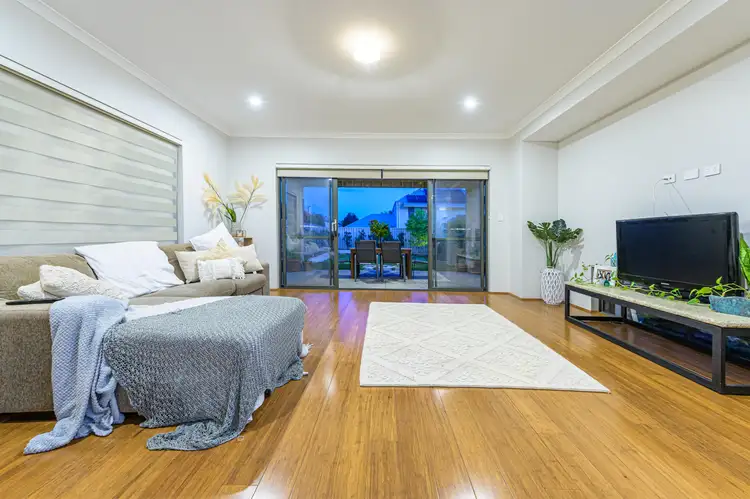 Fourth view of Homely house listing, 24 Margaret Street, Wilson WA 6107