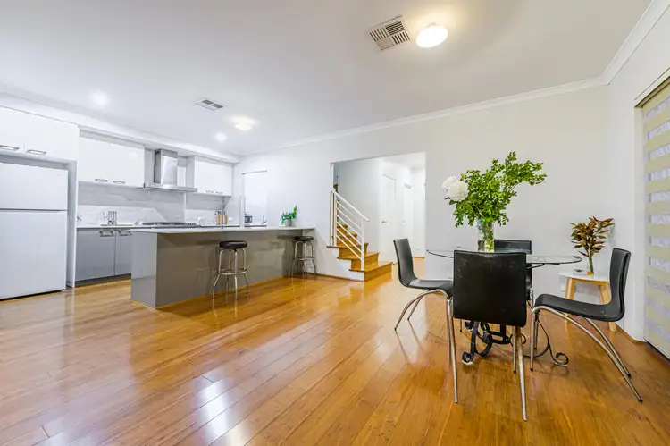 Sixth view of Homely house listing, 24 Margaret Street, Wilson WA 6107