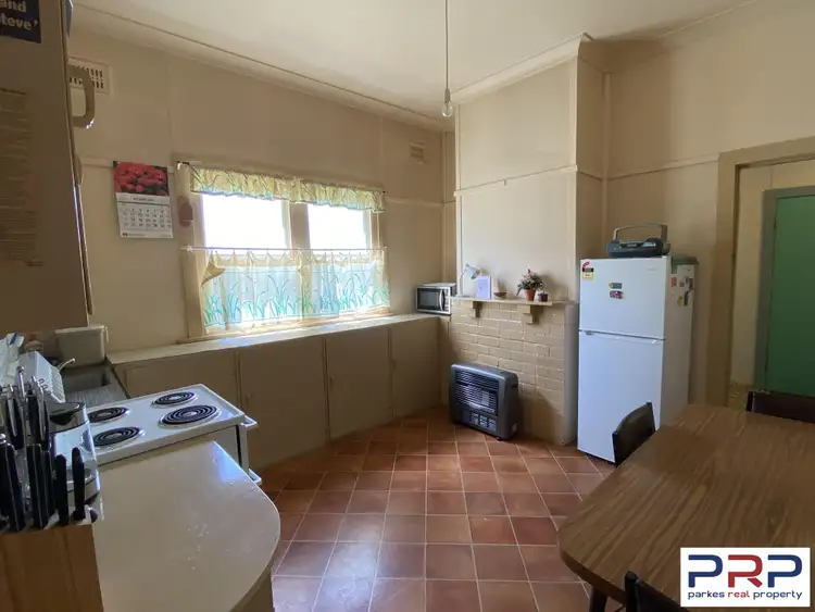 Third view of Homely house listing, 47 High Street, Parkes NSW 2870