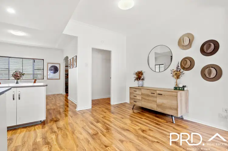 Sixth view of Homely house listing, 18 Gardner Avenue, Lismore NSW 2480