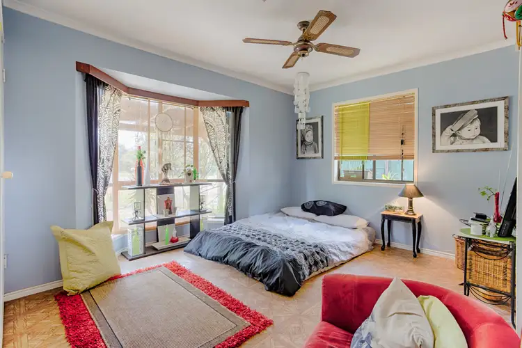 Sixth view of Homely house listing, 164 Eumarella Road, Weyba Downs QLD 4562