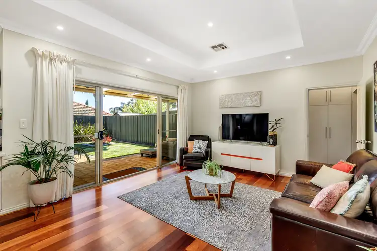 Fourth view of Homely house listing, 43 O'Neil Street, Panorama SA 5041