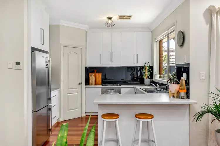 Fifth view of Homely house listing, 43 O'Neil Street, Panorama SA 5041