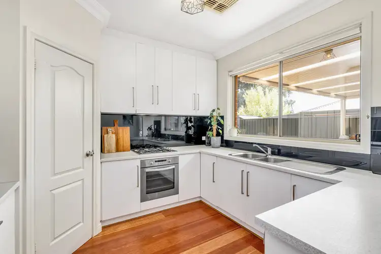 Sixth view of Homely house listing, 43 O'Neil Street, Panorama SA 5041