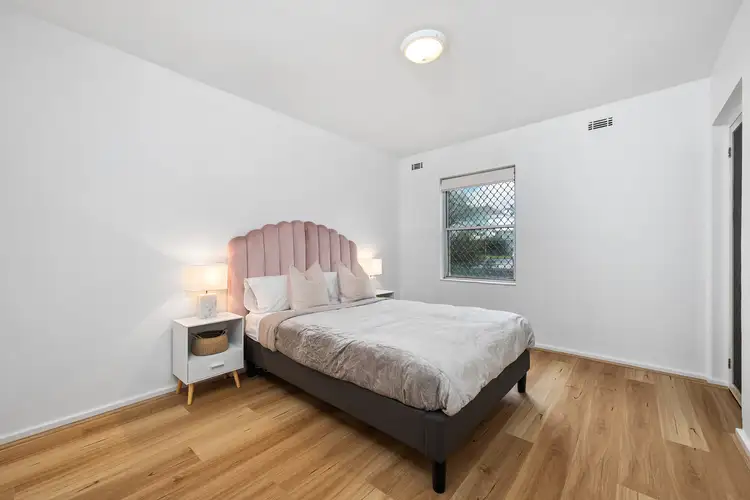 Third view of Homely unit listing, 15/187 Canning Highway, East Fremantle WA 6158