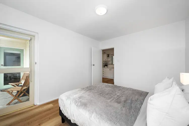 Fourth view of Homely unit listing, 15/187 Canning Highway, East Fremantle WA 6158