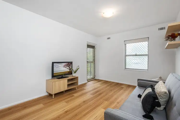 Sixth view of Homely unit listing, 15/187 Canning Highway, East Fremantle WA 6158