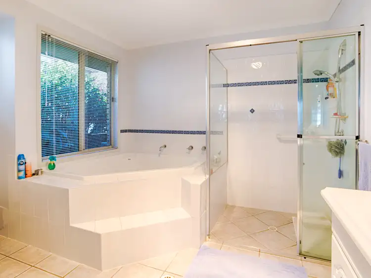 Seventh view of Homely house listing, 4 Oregon Court, Cooroy QLD 4563