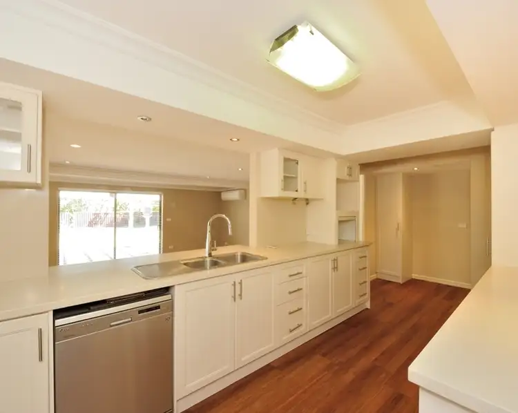 Fifth view of Homely house listing, 93 Watson Drive, Barragup WA 6209