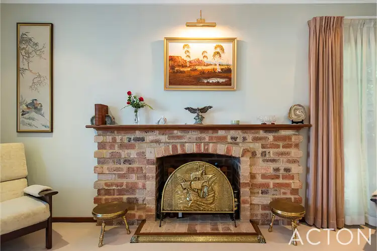 Fourth view of Homely house listing, 68 Dickenson Way, Booragoon WA 6154