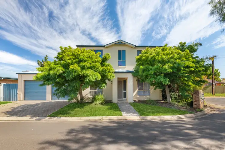 Main view of Homely house listing, 1/5 Kay Court, Salisbury North SA 5108