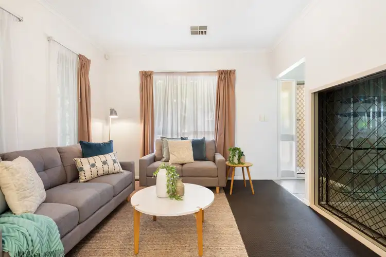 Third view of Homely house listing, 1/5 Kay Court, Salisbury North SA 5108