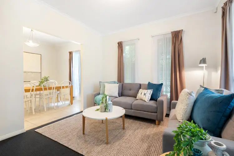Fourth view of Homely house listing, 1/5 Kay Court, Salisbury North SA 5108
