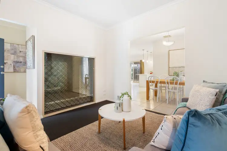 Fifth view of Homely house listing, 1/5 Kay Court, Salisbury North SA 5108