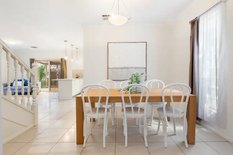 Sixth view of Homely house listing, 1/5 Kay Court, Salisbury North SA 5108