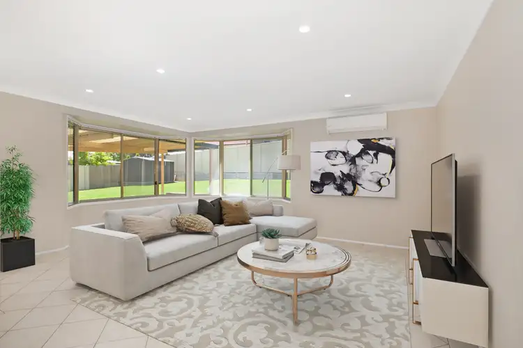 Second view of Homely house listing, 20 York Street, Tahmoor NSW 2573