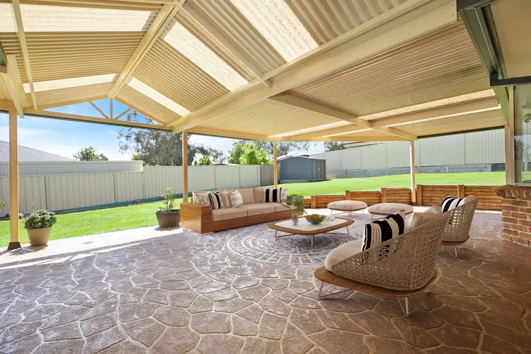 Third view of Homely house listing, 20 York Street, Tahmoor NSW 2573