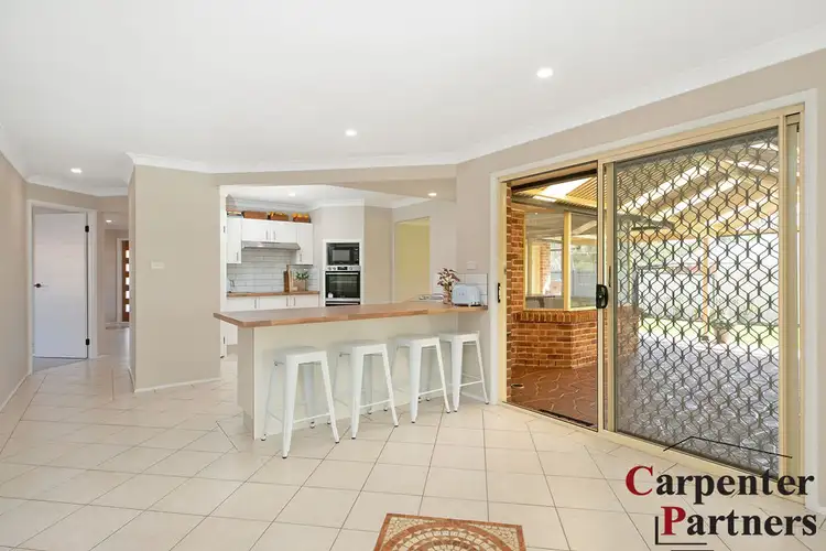Fourth view of Homely house listing, 20 York Street, Tahmoor NSW 2573
