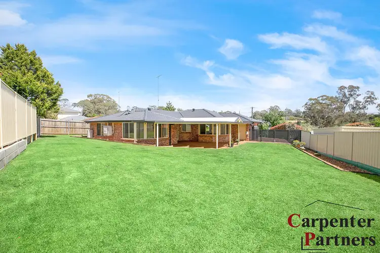 Sixth view of Homely house listing, 20 York Street, Tahmoor NSW 2573