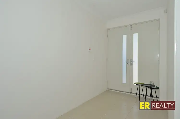 Third view of Homely house listing, 1 Marlinspike Boulevard, Jindalee WA 6036