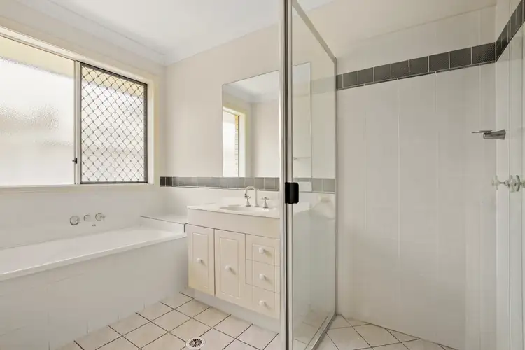 Fourth view of Homely house listing, 11 Heatherdale Court, Little Mountain QLD 4551