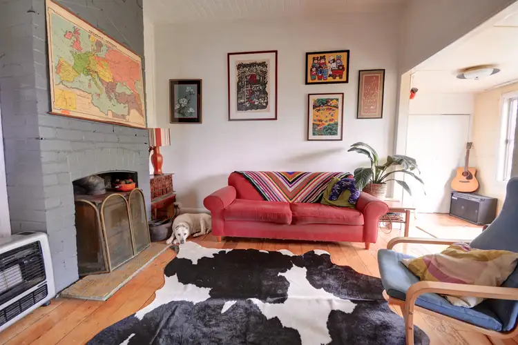 Third view of Homely house listing, 3 Wombat Street, Blackheath NSW 2785