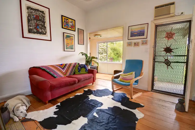 Fourth view of Homely house listing, 3 Wombat Street, Blackheath NSW 2785