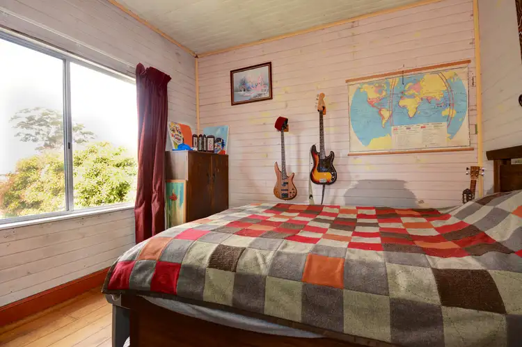 Fifth view of Homely house listing, 3 Wombat Street, Blackheath NSW 2785