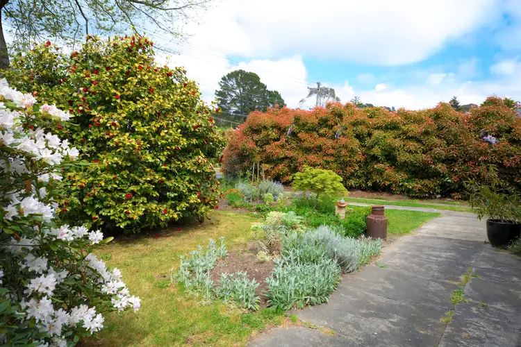 Sixth view of Homely house listing, 3 Wombat Street, Blackheath NSW 2785