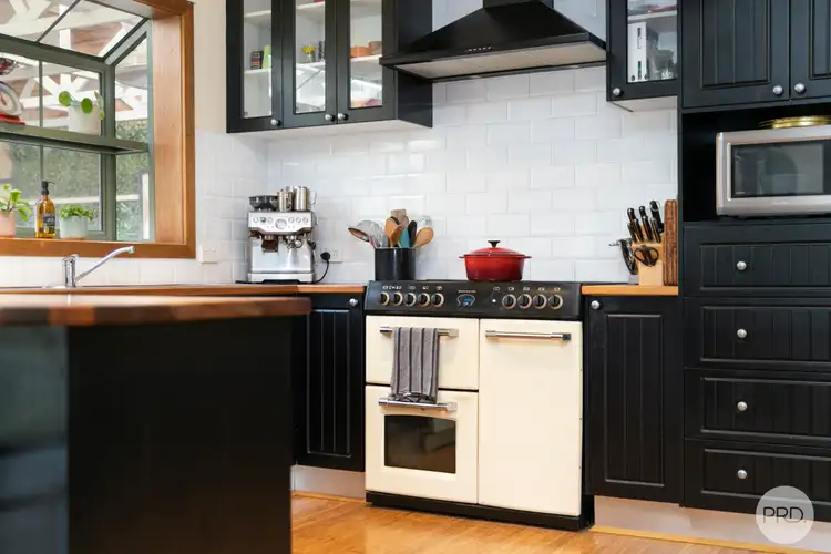 Sixth view of Homely house listing, 706 Gillies Road, Sulky VIC 3352