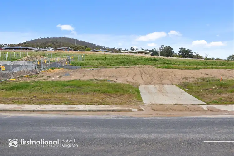 67 Glebe Road, New Norfolk TAS 7140