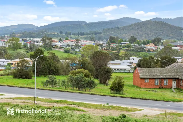 Fourth view of Homely land listing, 67 Glebe Road, New Norfolk TAS 7140