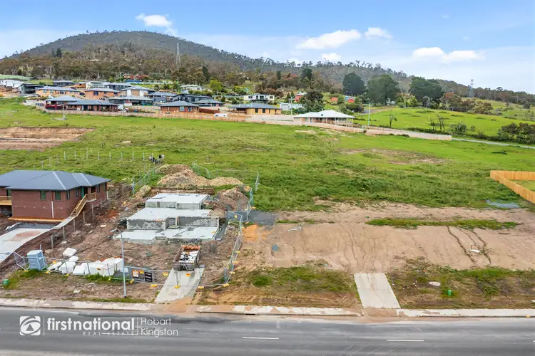 Sixth view of Homely land listing, 67 Glebe Road, New Norfolk TAS 7140