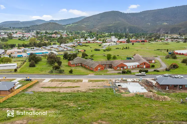 Seventh view of Homely land listing, 67 Glebe Road, New Norfolk TAS 7140
