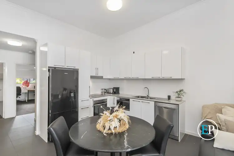 112/167-173 Bundock Street, Belgian Gardens QLD 4810