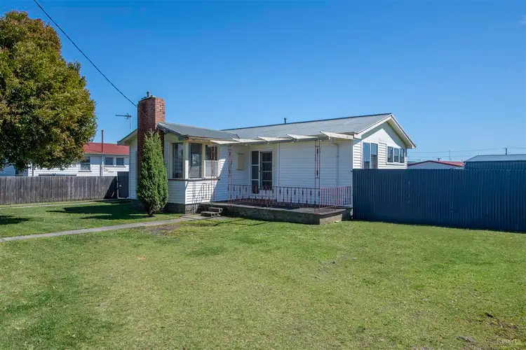 23 Smith Street, Ulverstone TAS 7315