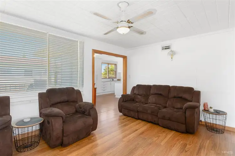 Third view of Homely house listing, 23 Smith Street, Ulverstone TAS 7315