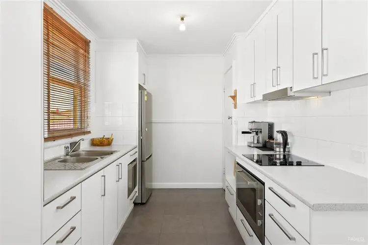 Fourth view of Homely house listing, 23 Smith Street, Ulverstone TAS 7315