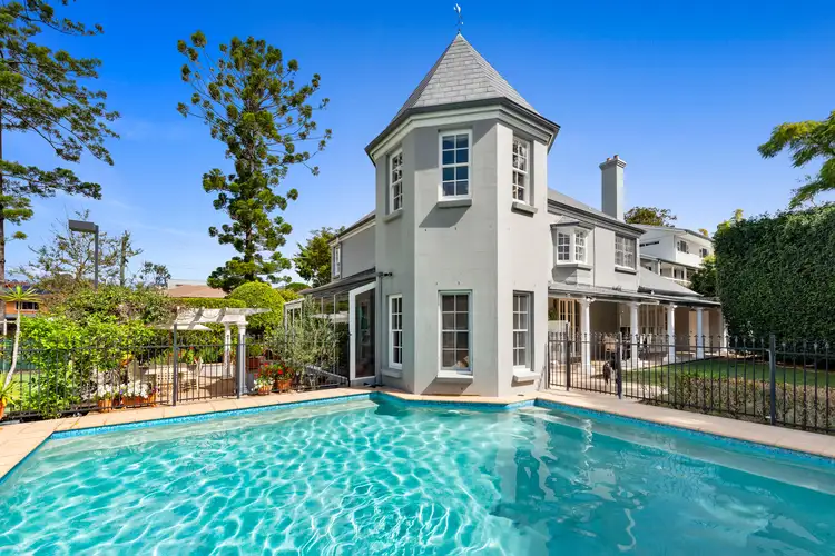 Third view of Homely house listing, 3 Nindethana Street, Indooroopilly QLD 4068