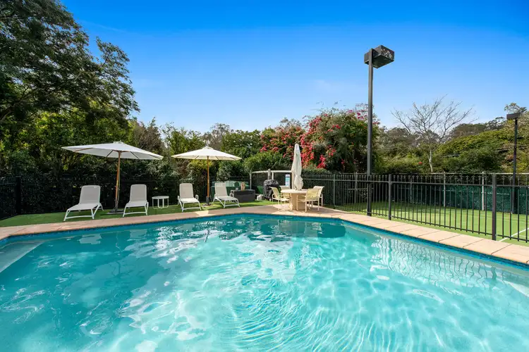 Fourth view of Homely house listing, 3 Nindethana Street, Indooroopilly QLD 4068