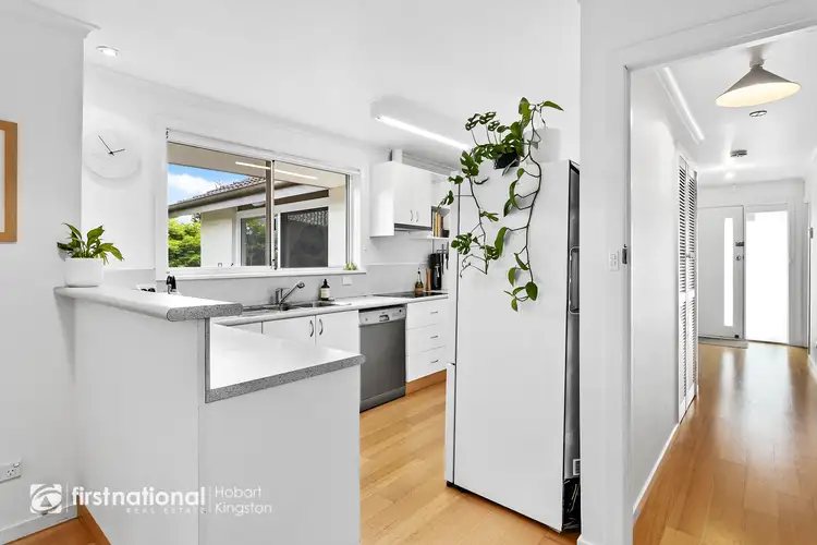 Sixth view of Homely house listing, 31 Hutchins Street, Kingston TAS 7050