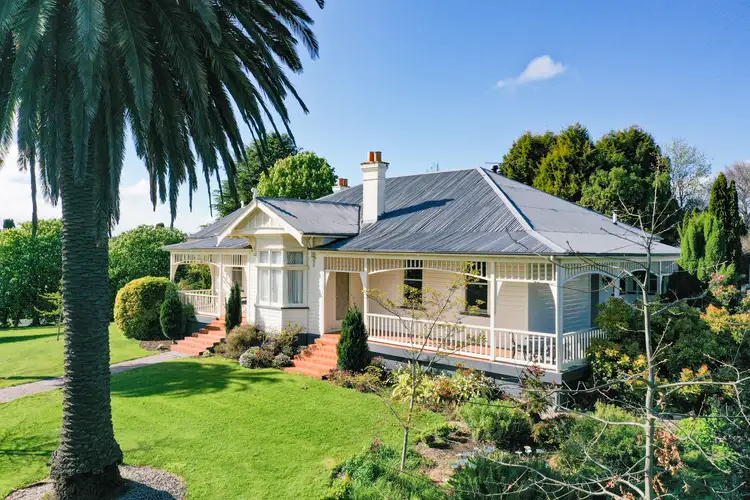 47 Jetty Road, Legana TAS 7277