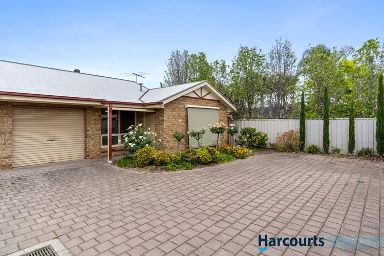 4/23 Seventh Ave, Cheltenham SA 5014